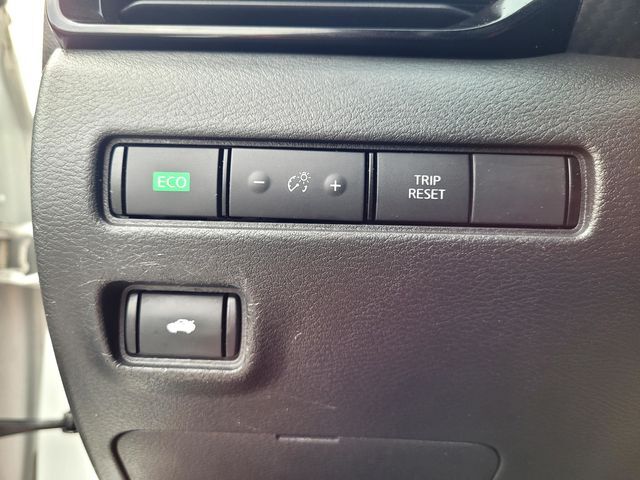 2022 Nissan Sentra SV Roseville CA