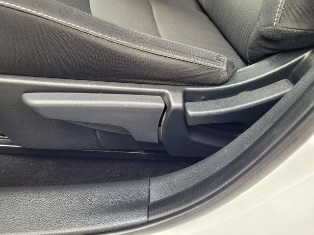 2022 Nissan Sentra SV Roseville CA