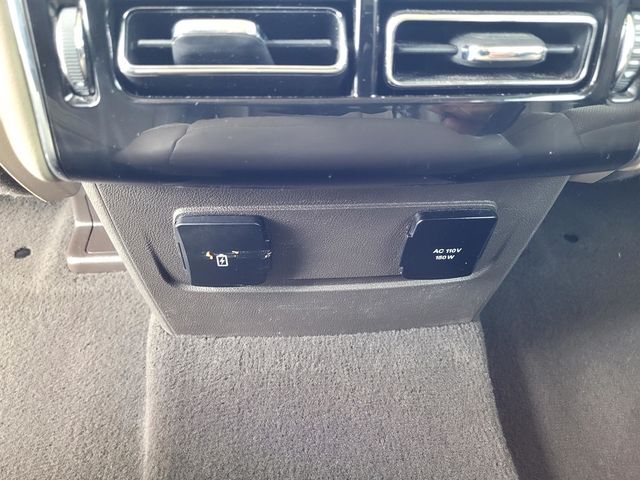 2022 Nissan Sentra SV Roseville CA