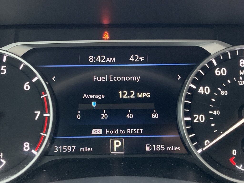 2022 Nissan Sentra SV San Antonio TX