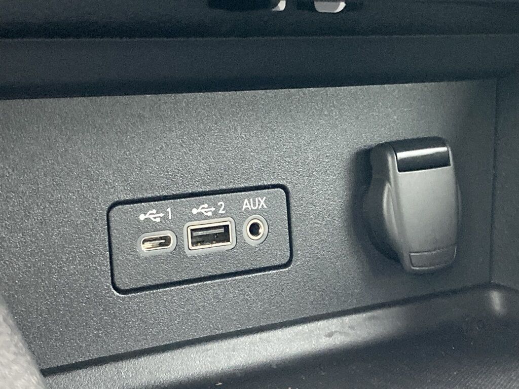 2022 Nissan Sentra SV San Antonio TX