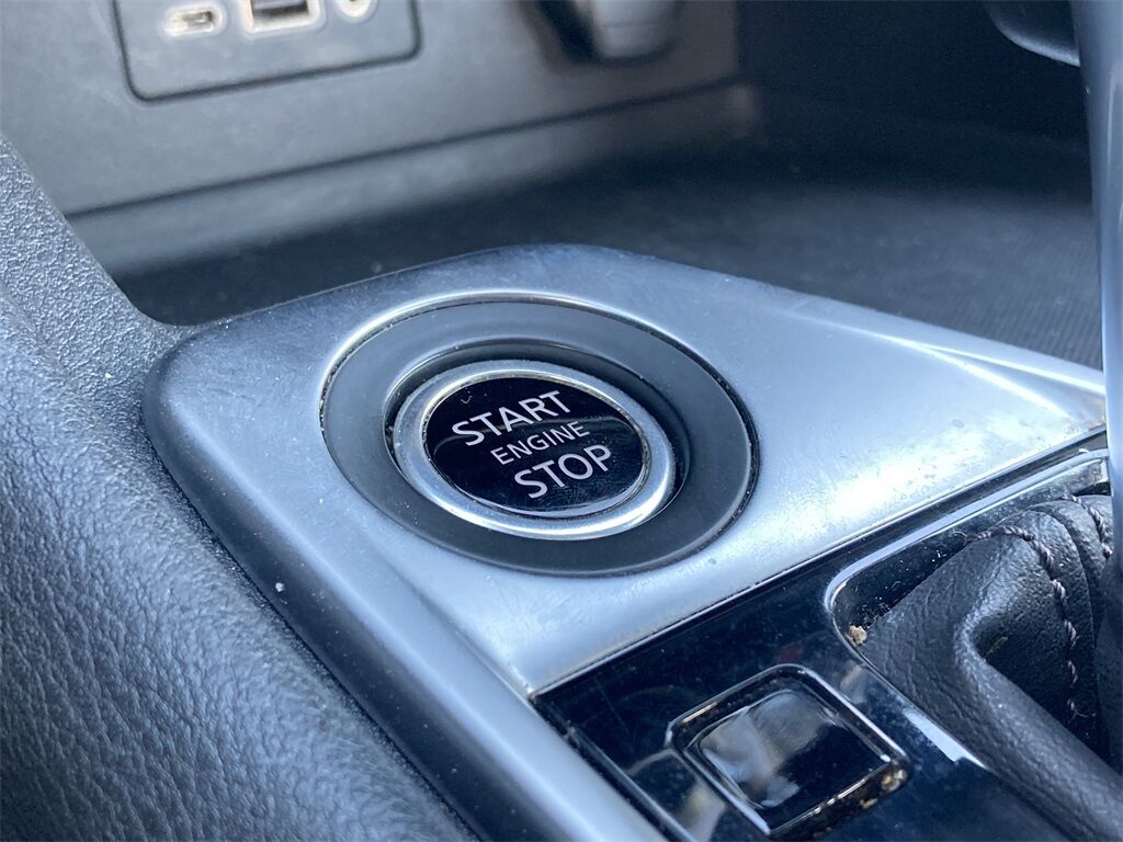 2022 Nissan Sentra SV San Antonio TX