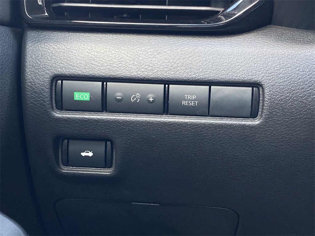 2022 Nissan Sentra SV San Antonio TX