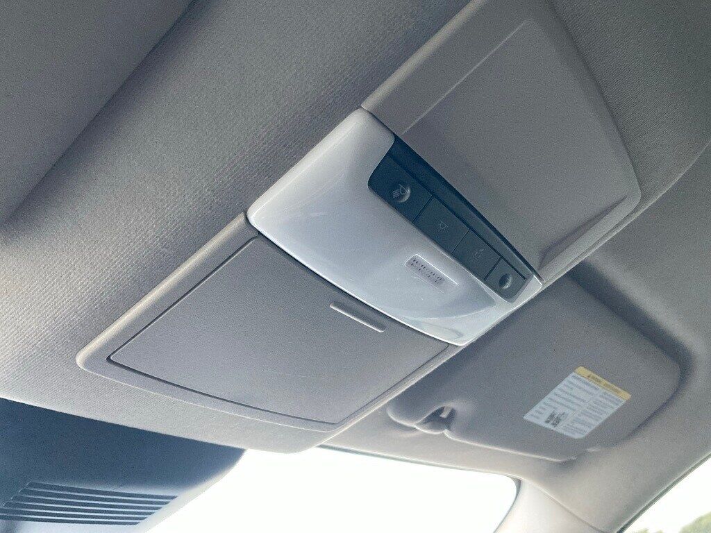 2022 Nissan Sentra SV San Antonio TX