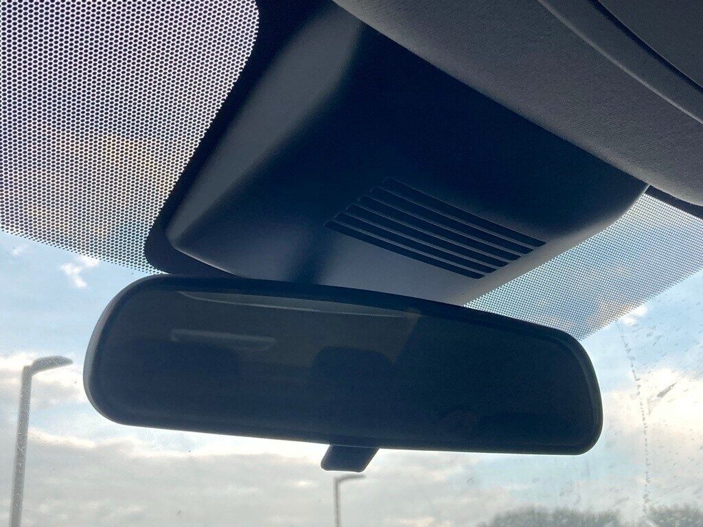 2022 Nissan Sentra SV San Antonio TX