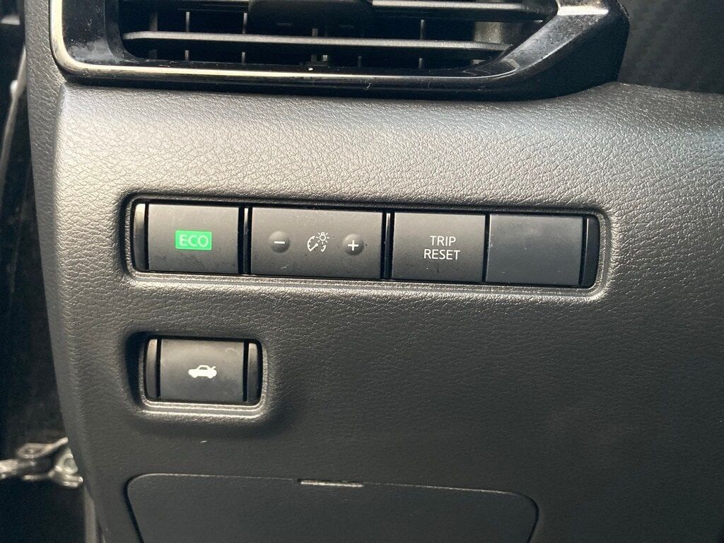 2022 Nissan Sentra SV San Antonio TX