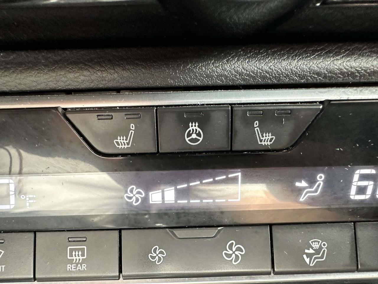 2022 Nissan Sentra SV San Clemente CA