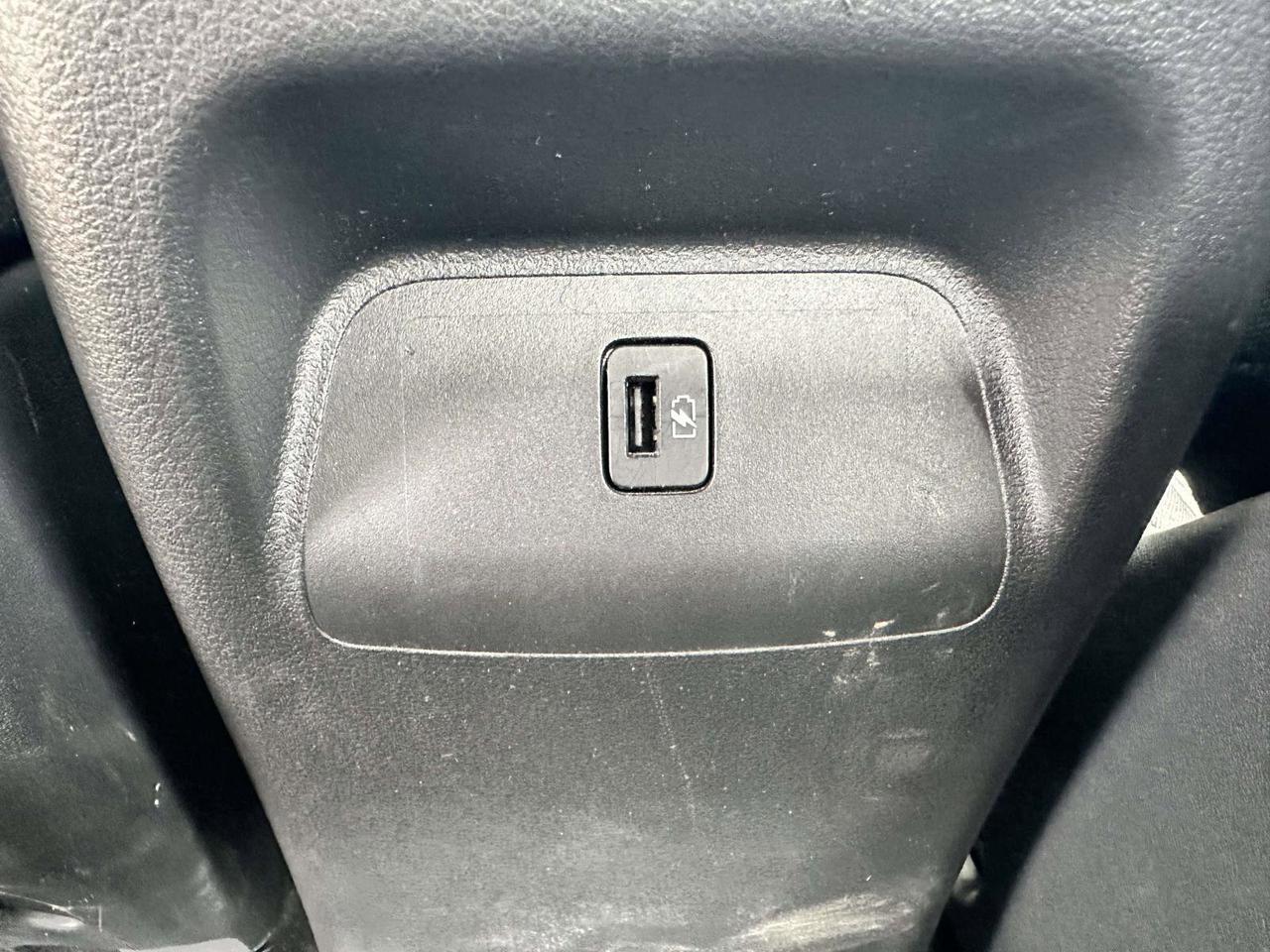 2022 Nissan Sentra SV San Clemente CA