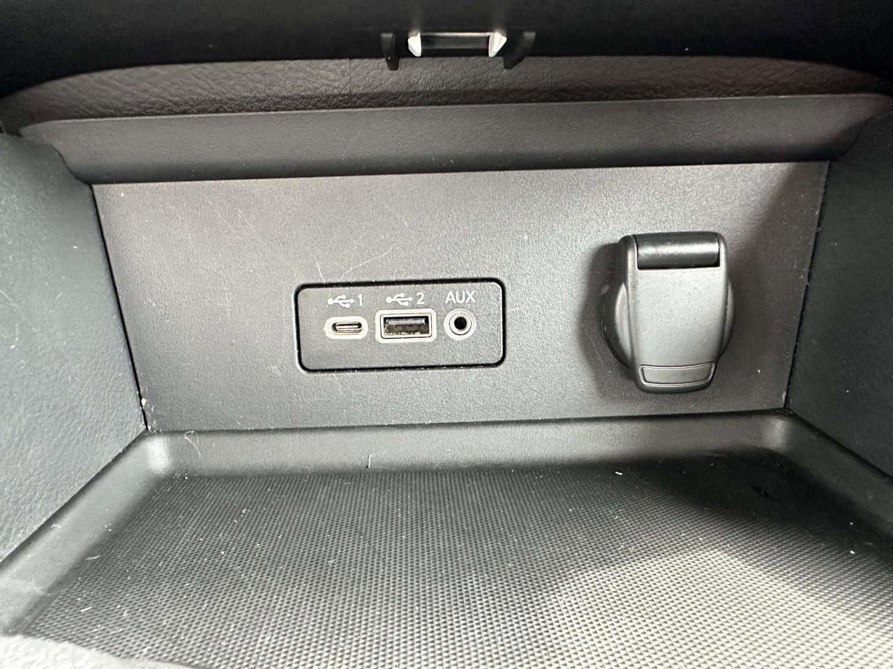 2022 Nissan Sentra SV San Clemente CA