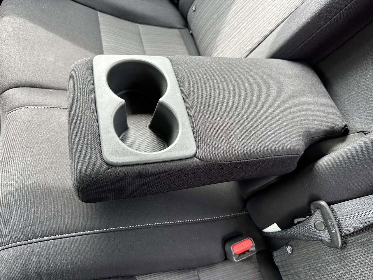 2022 Nissan Sentra SV San Clemente CA