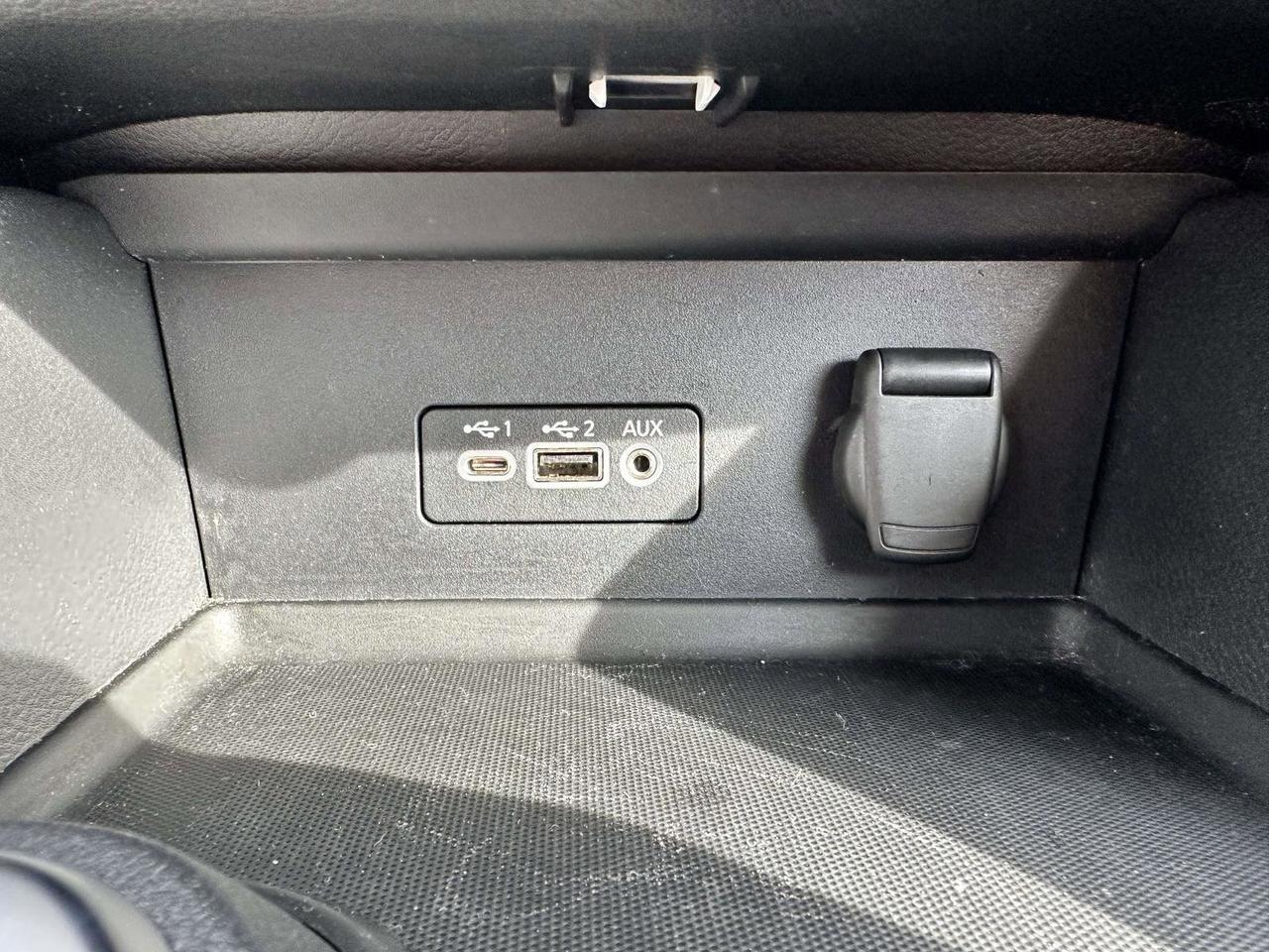 2022 Nissan Sentra SV San Clemente CA