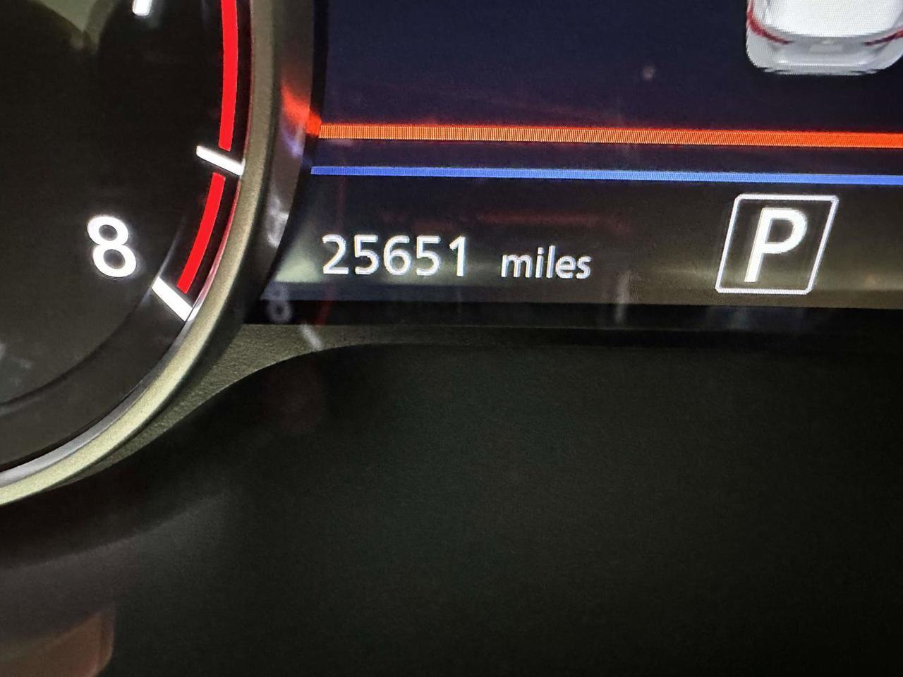 2022 Nissan Sentra SV San Clemente CA