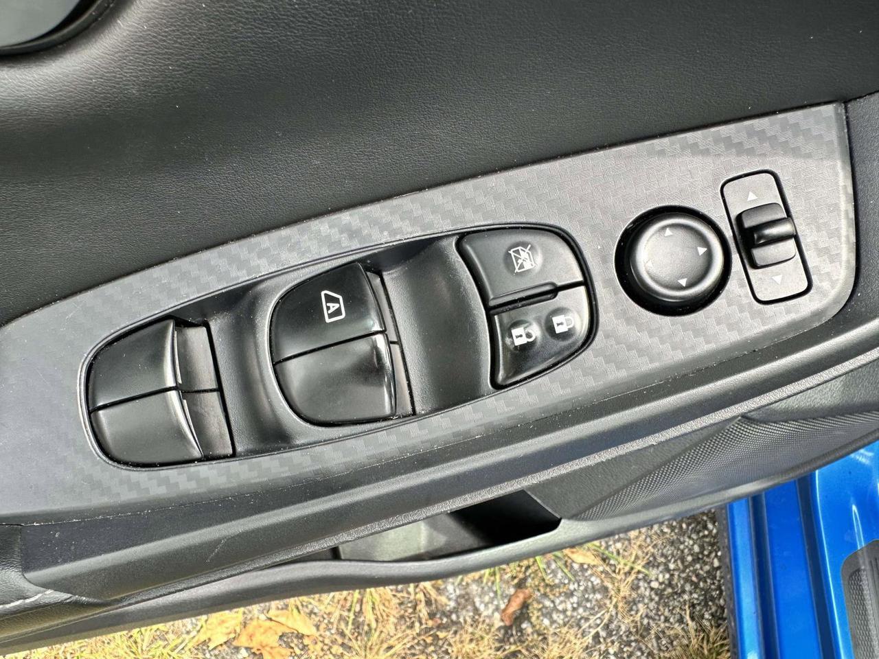 2022 Nissan Sentra SV San Clemente CA