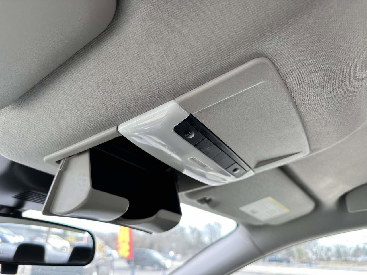 2022 Nissan Sentra SV San Clemente CA