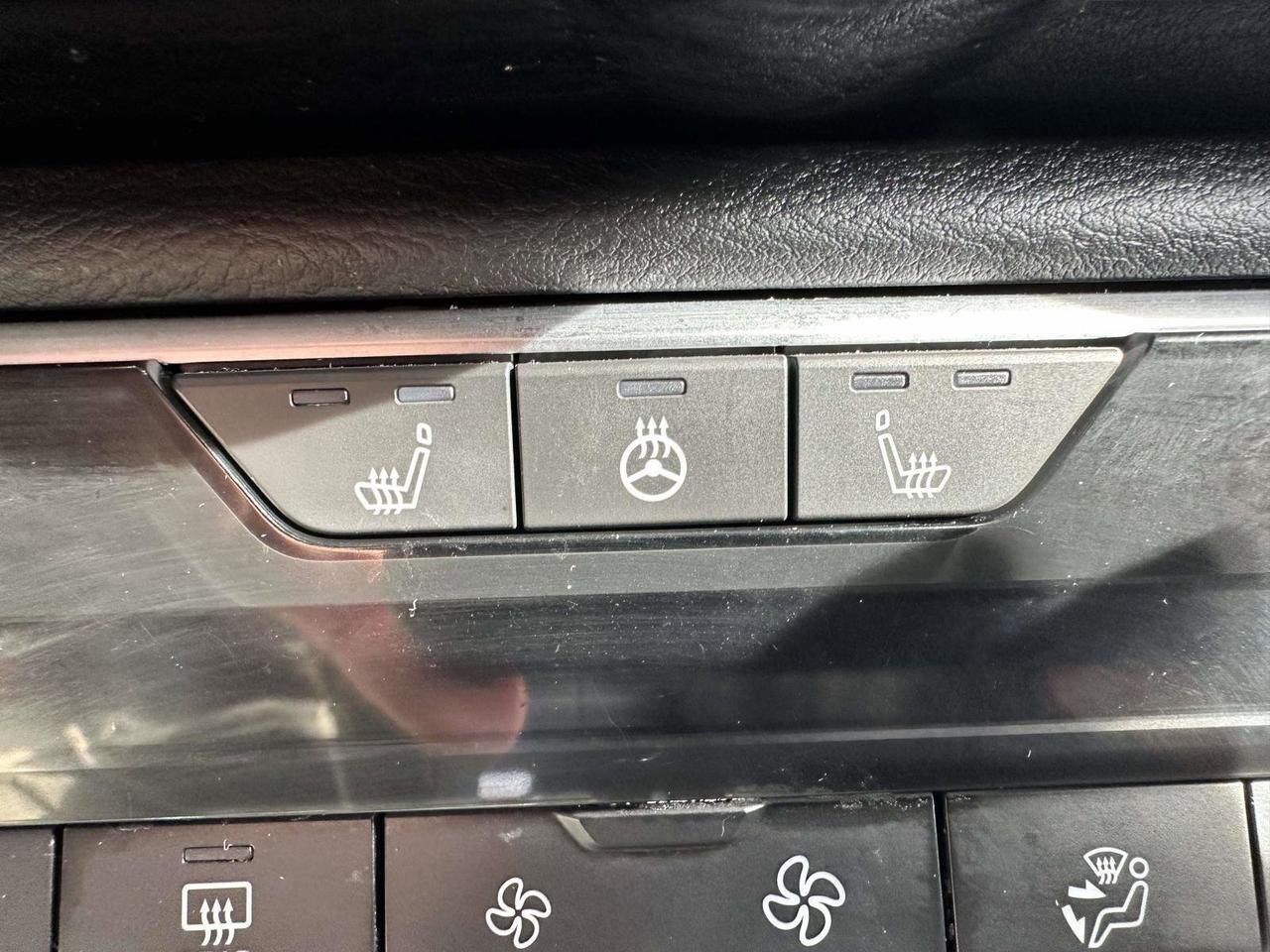 2022 Nissan Sentra SV San Clemente CA