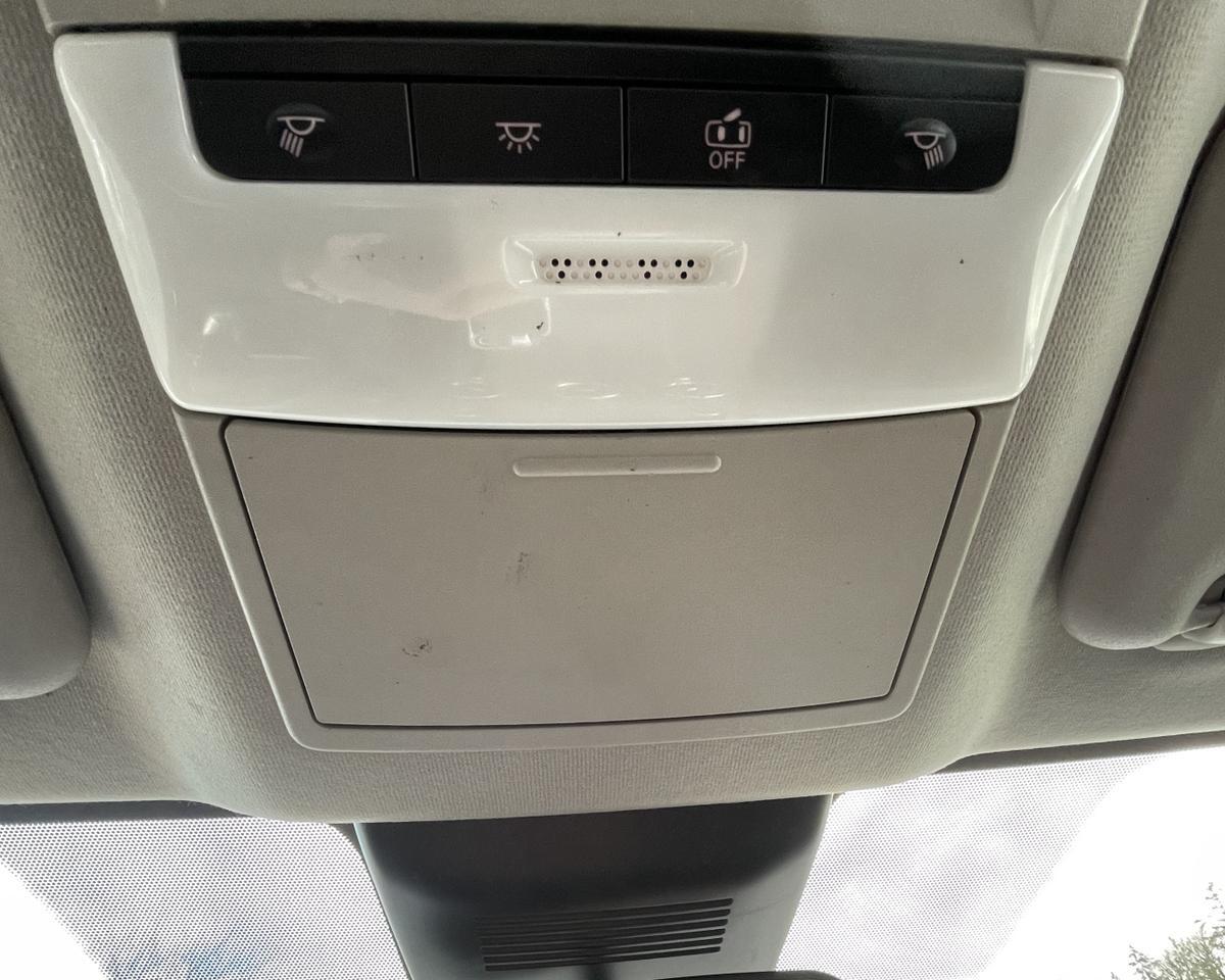 2022 Nissan Sentra SV Sedan 4D Port Orchard WA