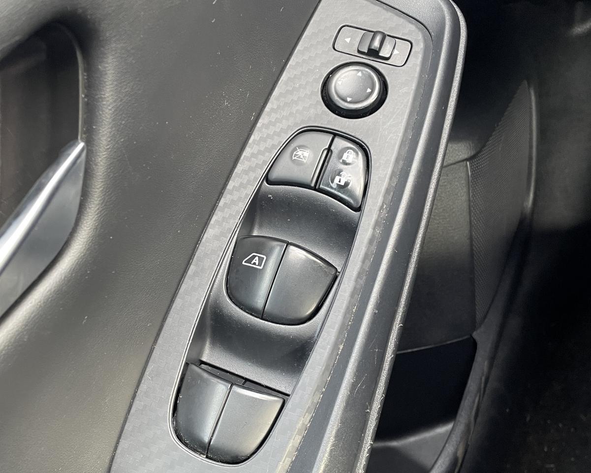 2022 Nissan Sentra SV Sedan 4D Port Orchard WA