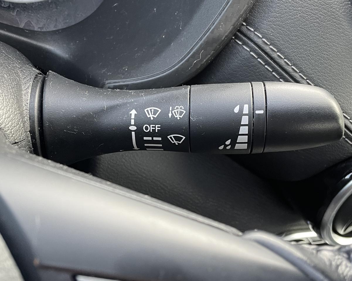 2022 Nissan Sentra SV Sedan 4D Port Orchard WA