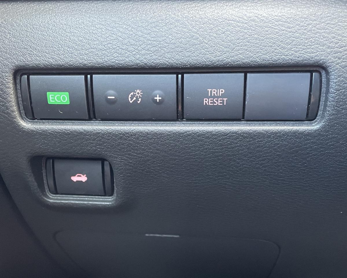 2022 Nissan Sentra SV Sedan 4D Port Orchard WA