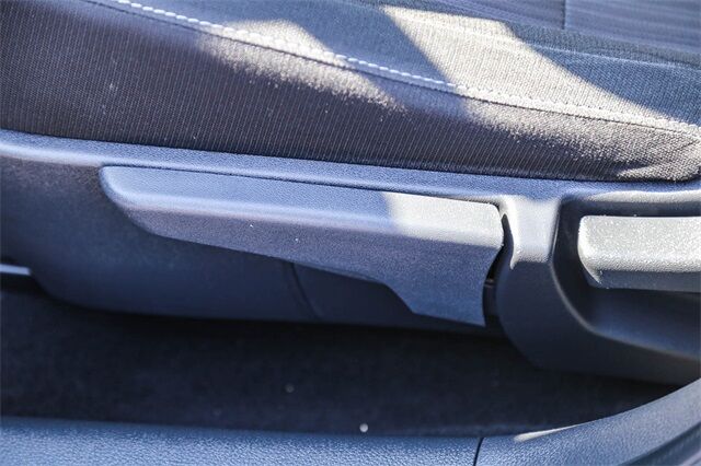 2022 Nissan Sentra SV Tacoma WA