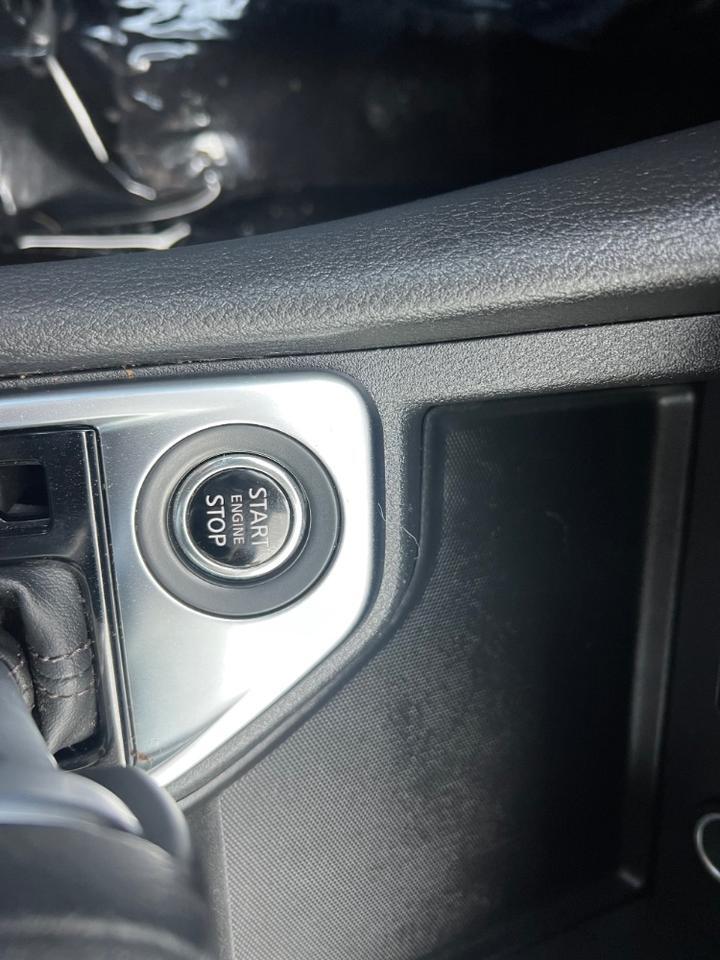 2022 Nissan Sentra SV Xtronic CVT Austin TX