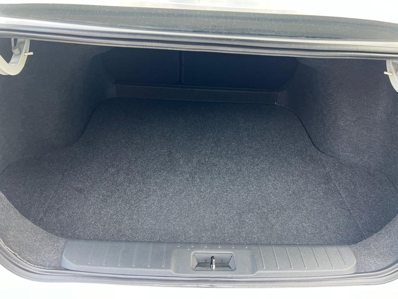 2022 Nissan Sentra SV Xtronic CVT Austin TX