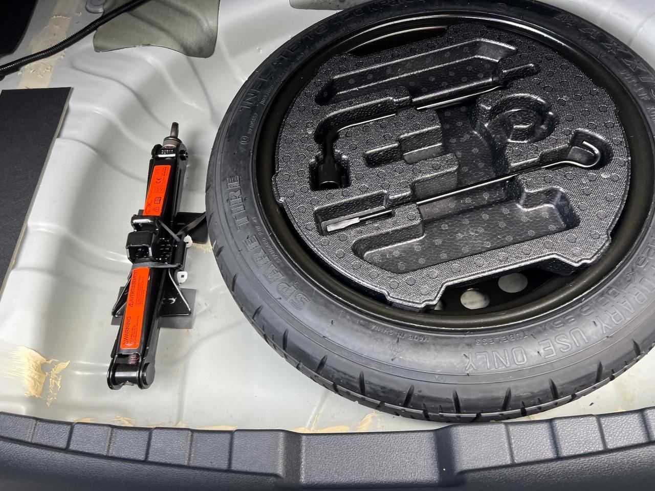 2022 Nissan Sentra SV Xtronic CVT Austin TX