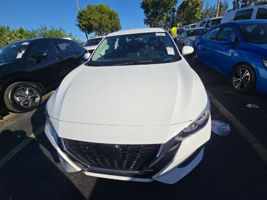 2022 Nissan Sentra SV Xtronic CVT Charlotte NC