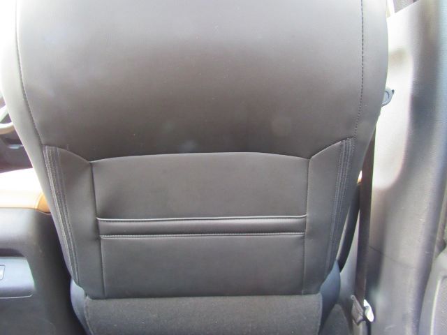 2022 Nissan Sentra SV Xtronic CVT Plano TX