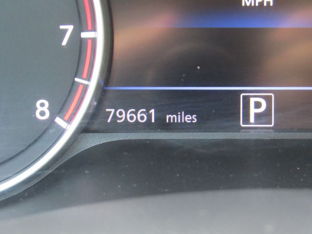 2022 Nissan Sentra SV Xtronic CVT Plano TX