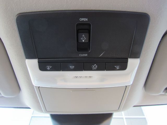 2022 Nissan Sentra SV Xtronic CVT Plano TX