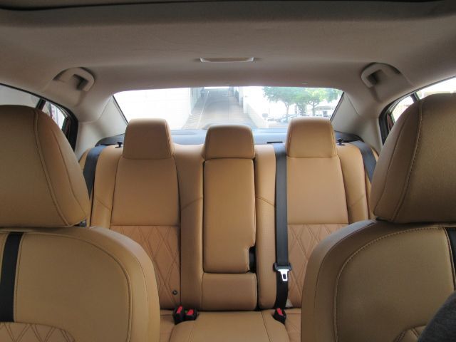 2022 Nissan Sentra SV Xtronic CVT Plano TX