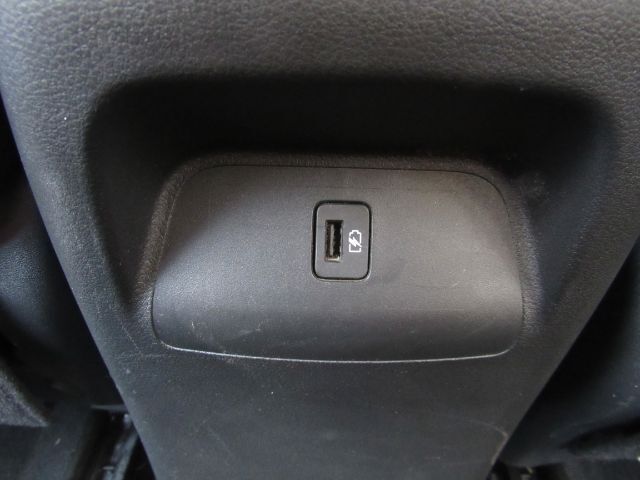 2022 Nissan Sentra SV Xtronic CVT Plano TX