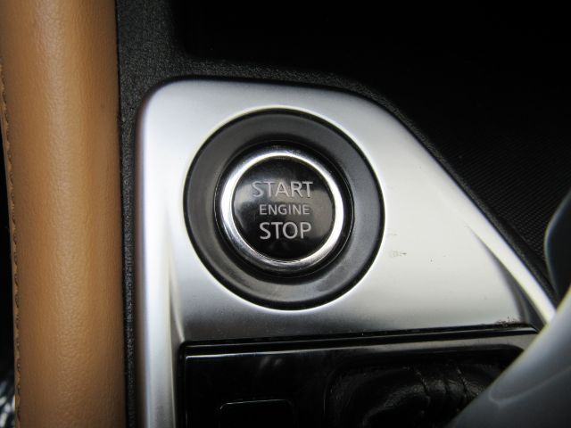 2022 Nissan Sentra SV Xtronic CVT Plano TX