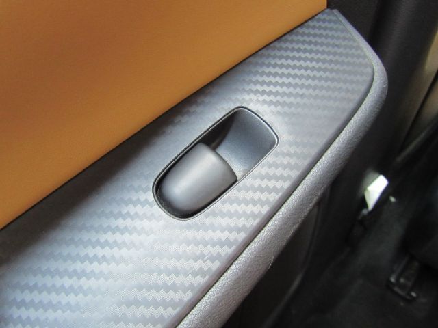 2022 Nissan Sentra SV Xtronic CVT Plano TX