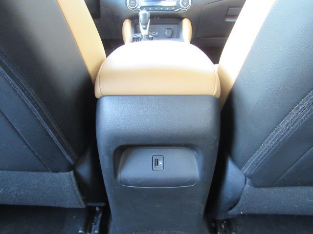 2022 Nissan Sentra SV Xtronic CVT Plano TX