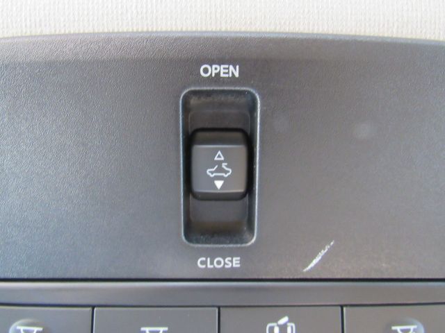 2022 Nissan Sentra SV Xtronic CVT Plano TX