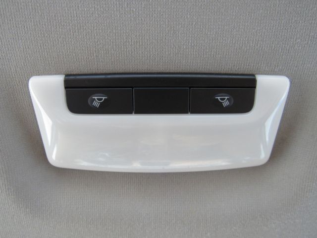 2022 Nissan Sentra SV Xtronic CVT Plano TX