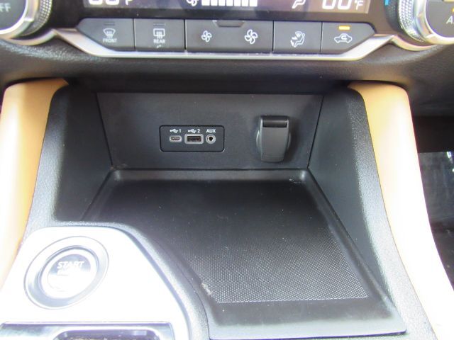 2022 Nissan Sentra SV Xtronic CVT Plano TX