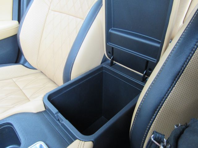 2022 Nissan Sentra SV Xtronic CVT Plano TX