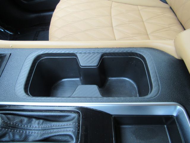 2022 Nissan Sentra SV Xtronic CVT Plano TX