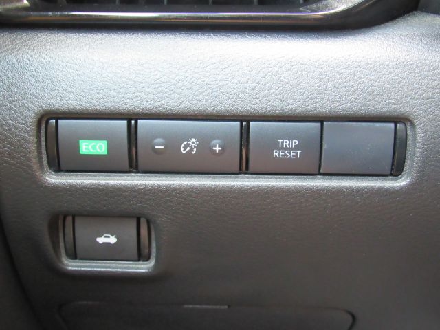 2022 Nissan Sentra SV Xtronic CVT Plano TX