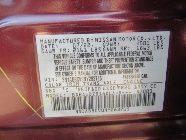 2022 Nissan Sentra SV Xtronic CVT Plano TX