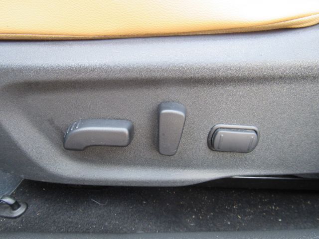 2022 Nissan Sentra SV Xtronic CVT Plano TX