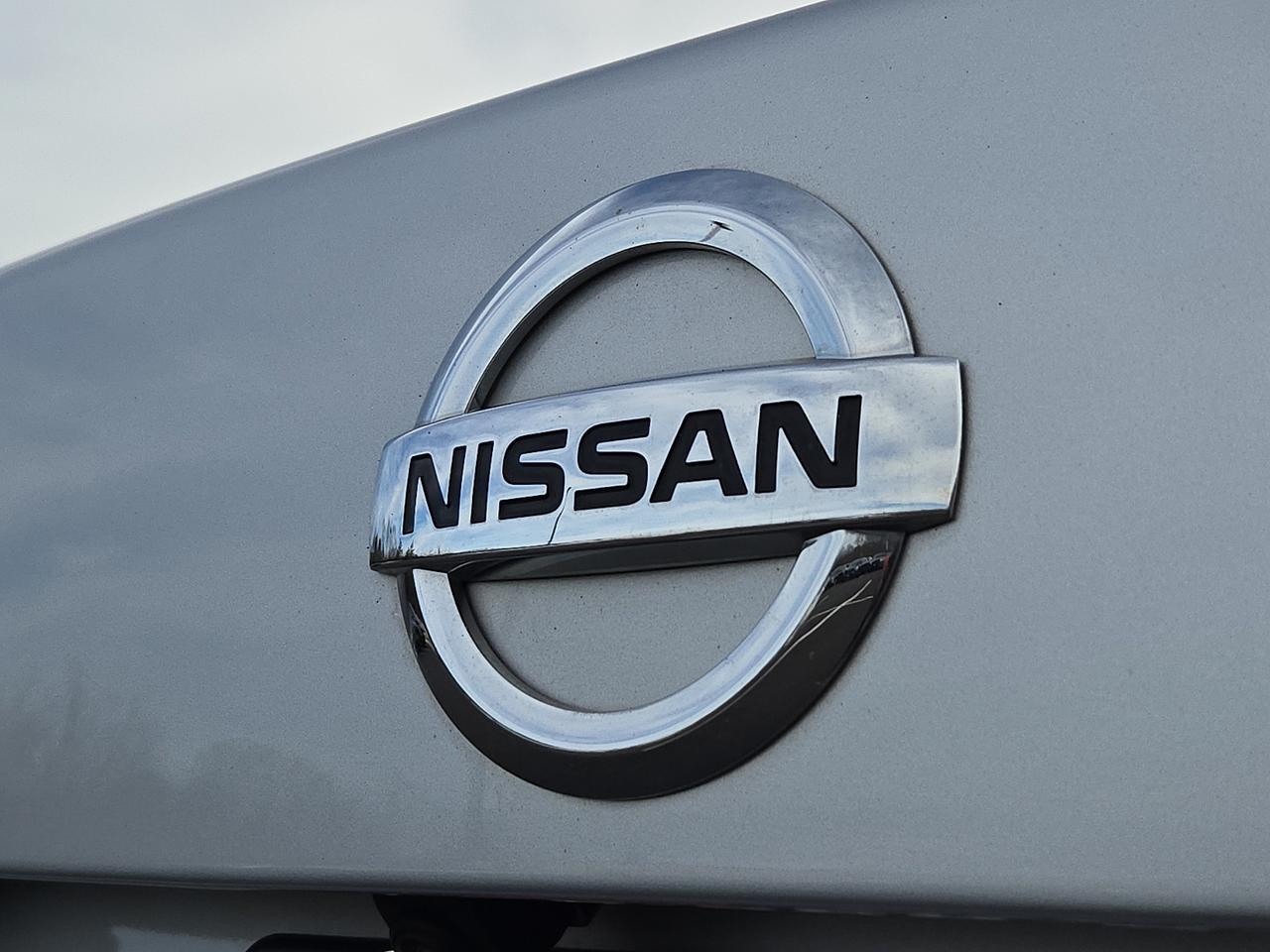 2022 Nissan Sentra SV Xtronic CVT Vineland NJ