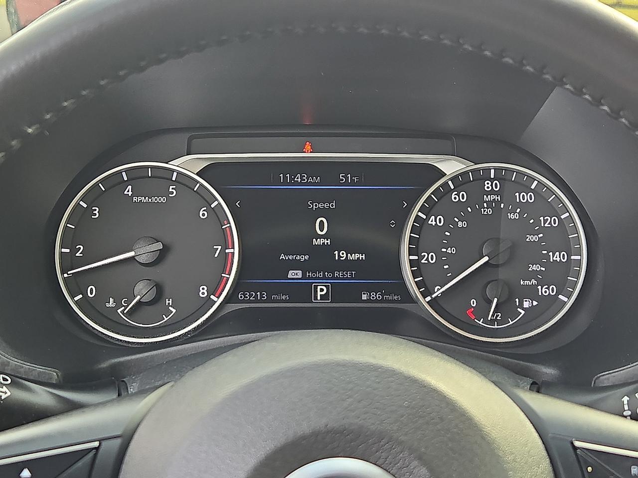 2022 Nissan Sentra SV Xtronic CVT Vineland NJ