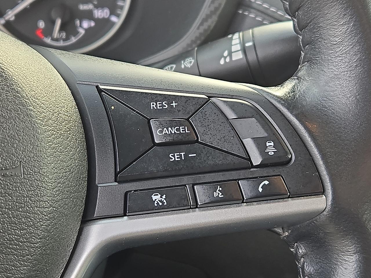 2022 Nissan Sentra SV Xtronic CVT Vineland NJ