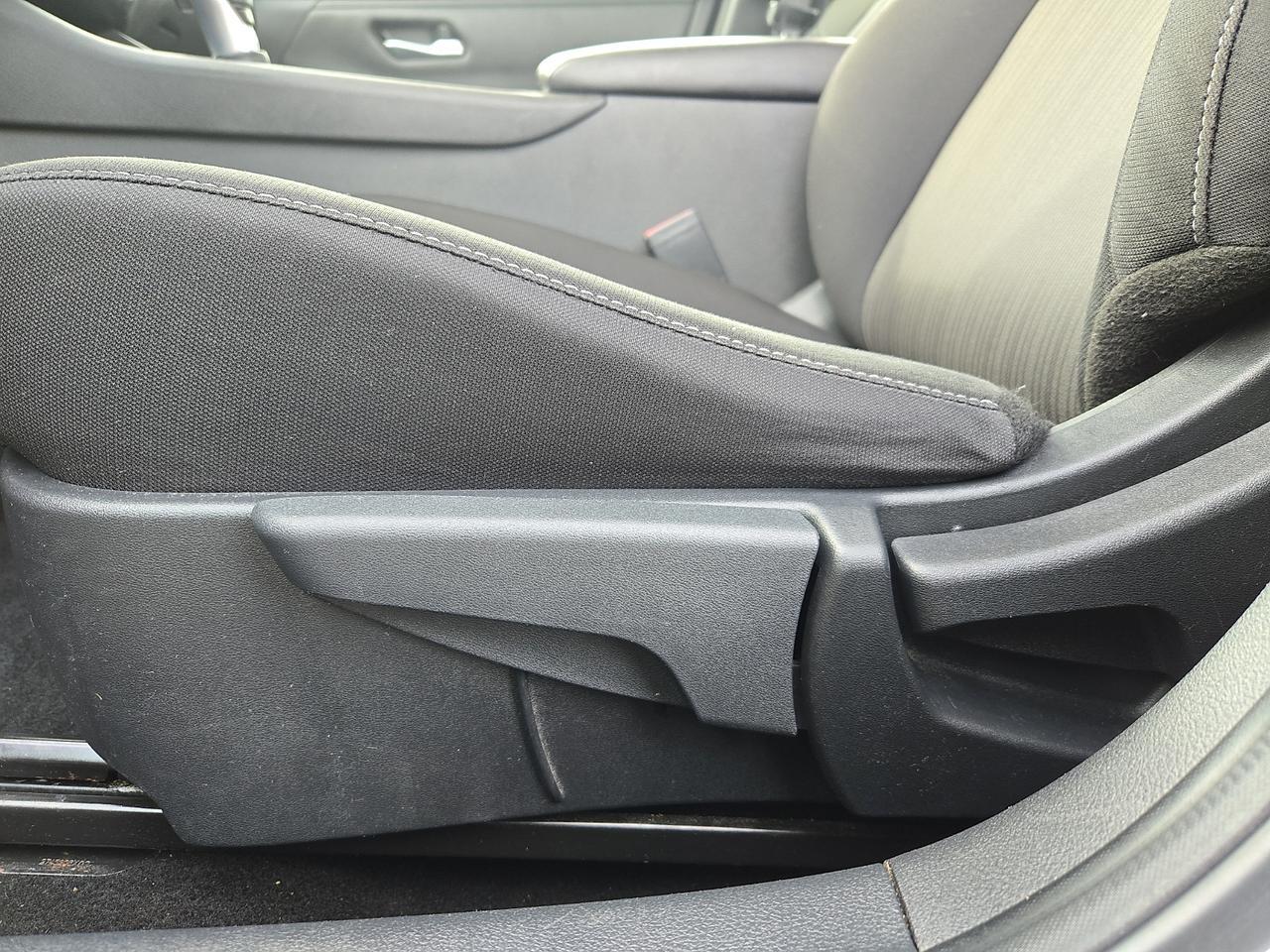 2022 Nissan Sentra SV Xtronic CVT Vineland NJ