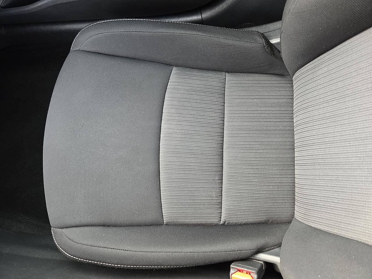 2022 Nissan Sentra SV Xtronic CVT Vineland NJ