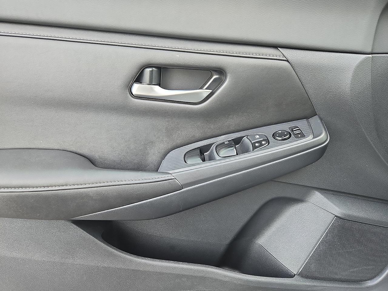 2022 Nissan Sentra SV Xtronic CVT Vineland NJ